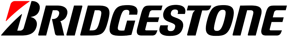 Bridgestone logo